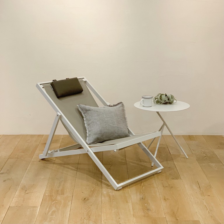 ライフスタイルブランド「LandNorm (ランドノーム)」のご紹介 | サザン