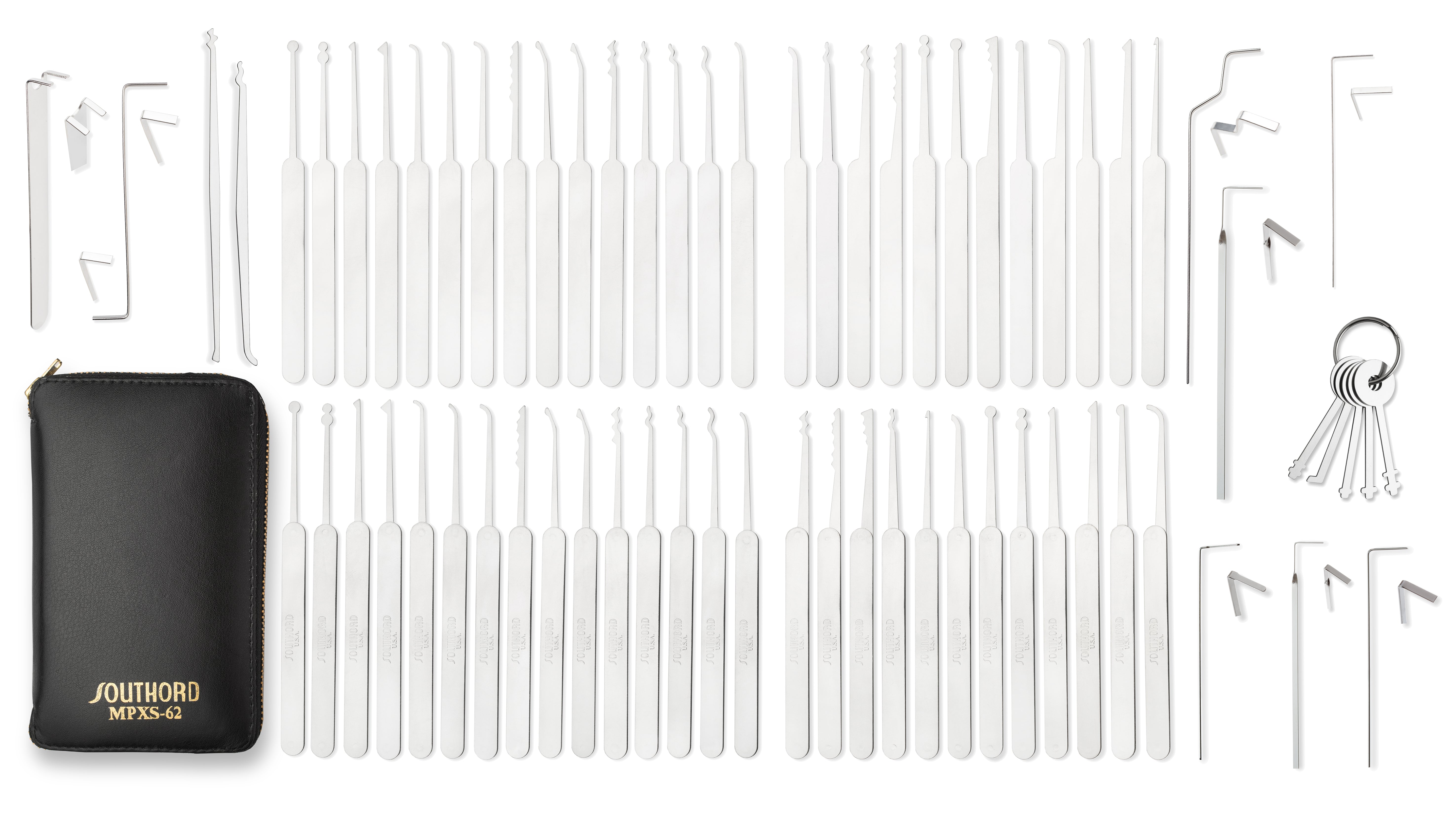 MPXS-62-20MP.jpg?v=1534431371&