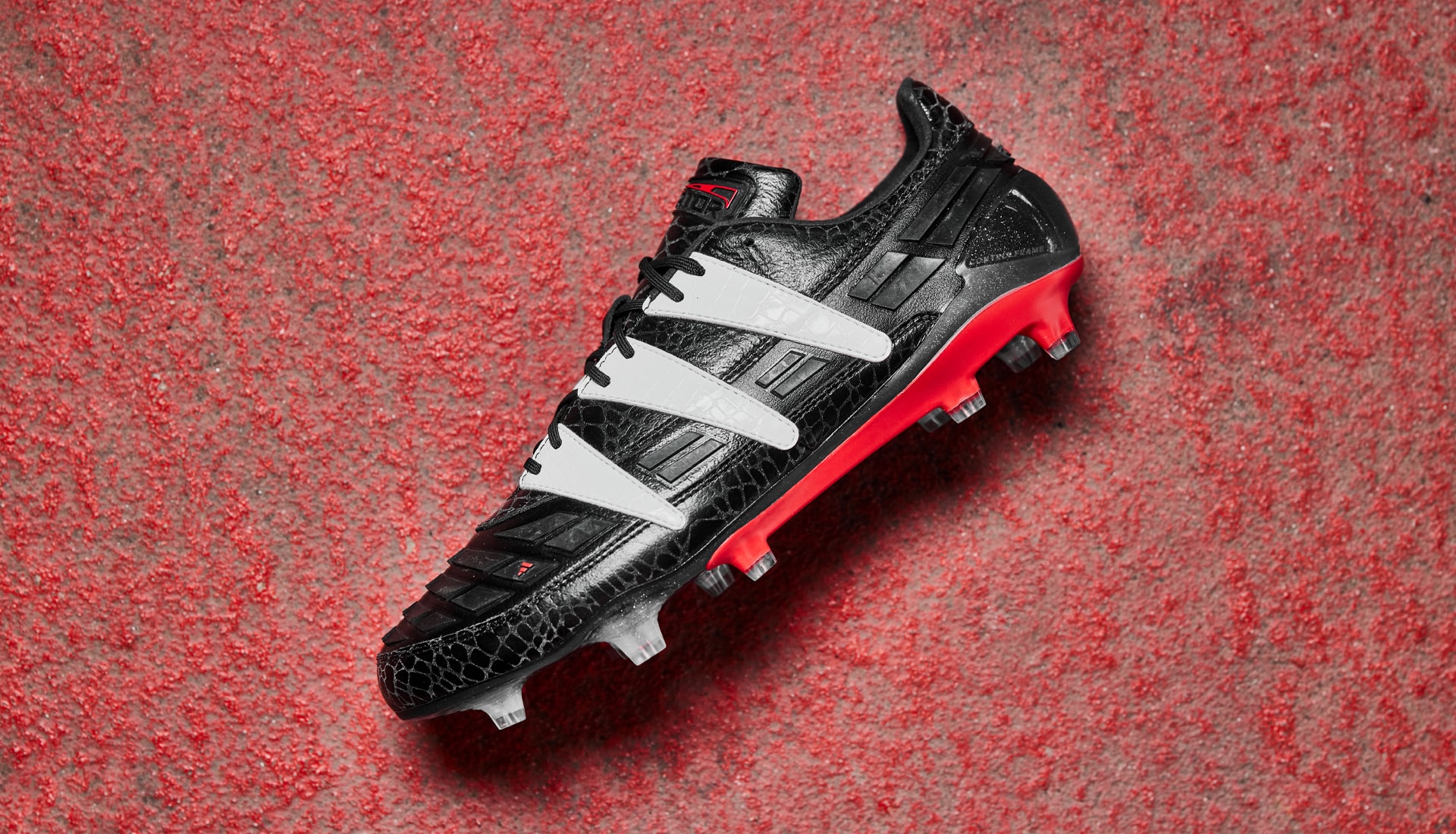 adidas Drop The Limited Edition Predator 94 - SoccerBible