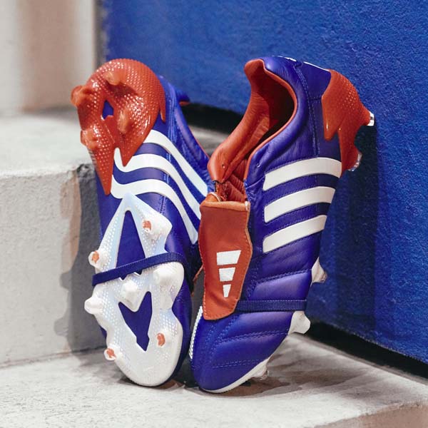 adidas Launch The Predator Mania TR 
