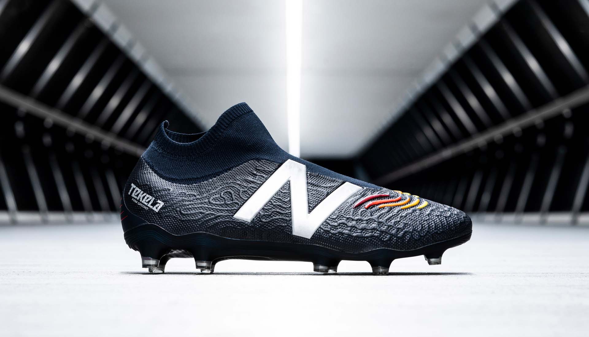 New Balance TEKELA V3 PRO HG 28cm【値下げ可能】 TEKELA V3 PRO HG