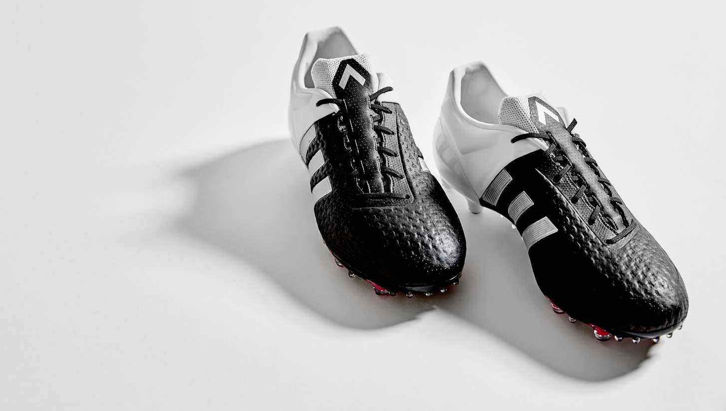 adidas ACE 15+ Primeknit 