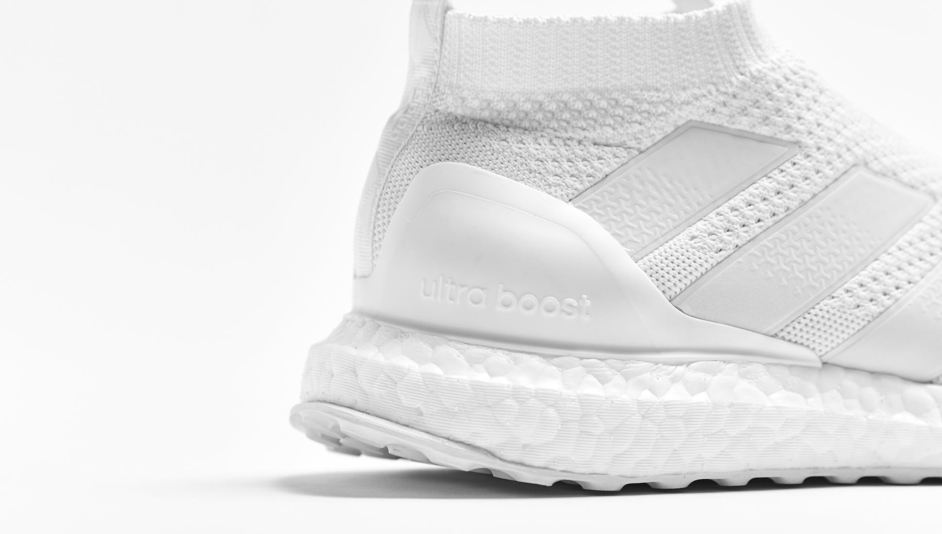 adidas ACE 16+ Purecontrol Ultra Boost 