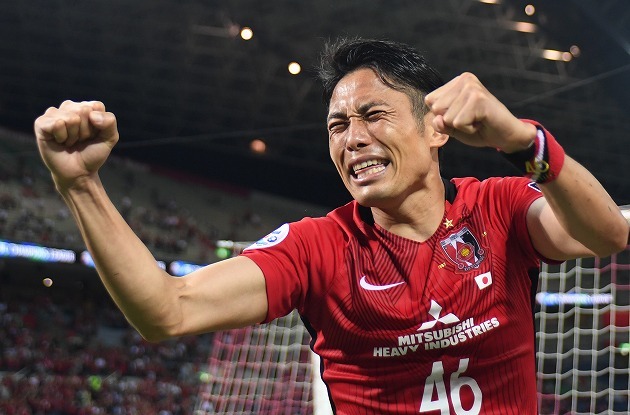 レア】浦和レッズ 2013年ナビスコカップ決勝 ユニフォーム46番森脇良太