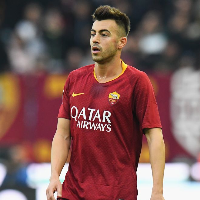 ローマのイタリア代表FWが中国からの「55億円オファー」を拒否！その