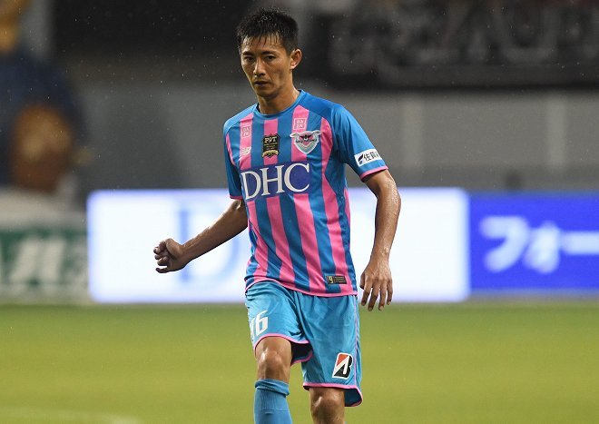 腸が煮えくり返る」F・トーレス引退試合で屈辱の6失点大敗…。鳥栖の