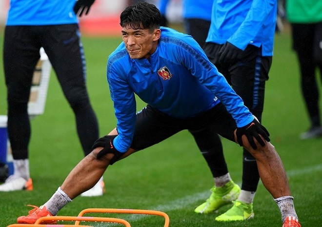 僕らは埼スタで奇跡は起こしてきた！」ACL決勝で“勝つしかない”浦和