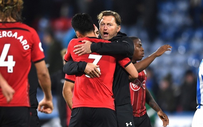 彼が求めているものを与えることはできない」吉田麻也の電撃退団に