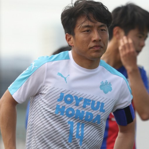 清水が獲得したのは“試合を決めるサイドバック” 筑波大DF山原怜音が