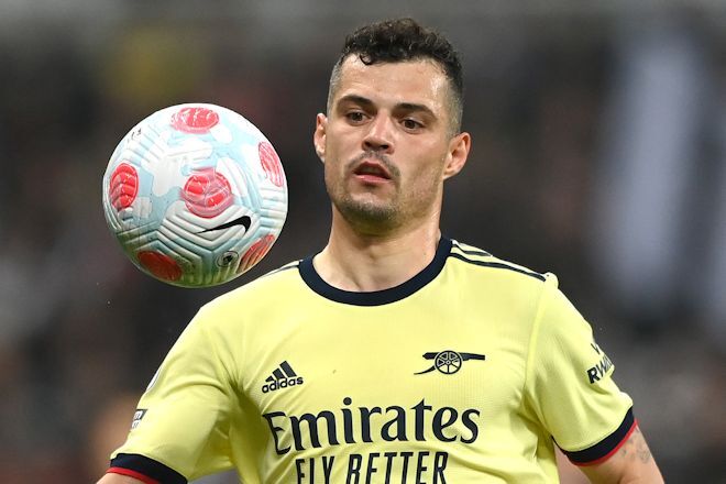 プレッシャーに耐えられない奴は家にいろ！」CL出場が遠のいた