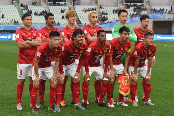 このまま崩壊か」「悲惨な現実」2013年と2015年にACLを制覇。アジアを