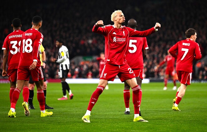 ジェラード リバプールFC 8番 ラストシーズン ジェラード リバプールFC