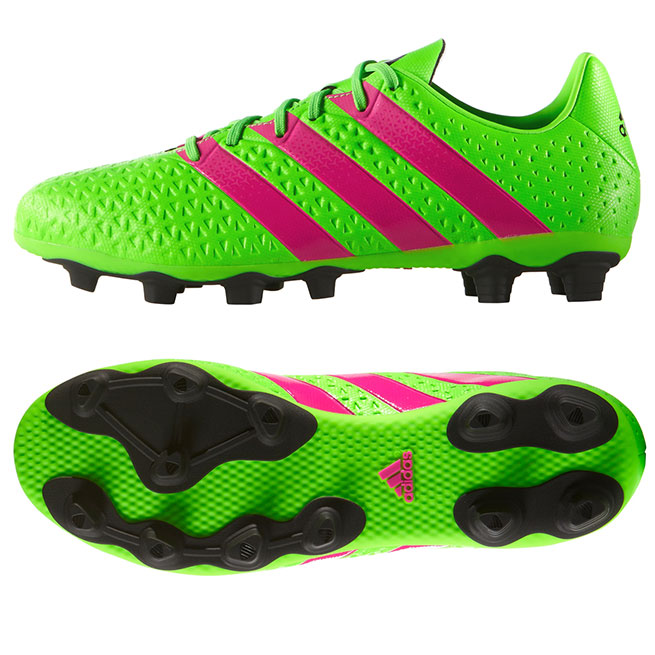 アディダスのスパイクACEシリーズ最新作が1月29日より発売開始（画像12