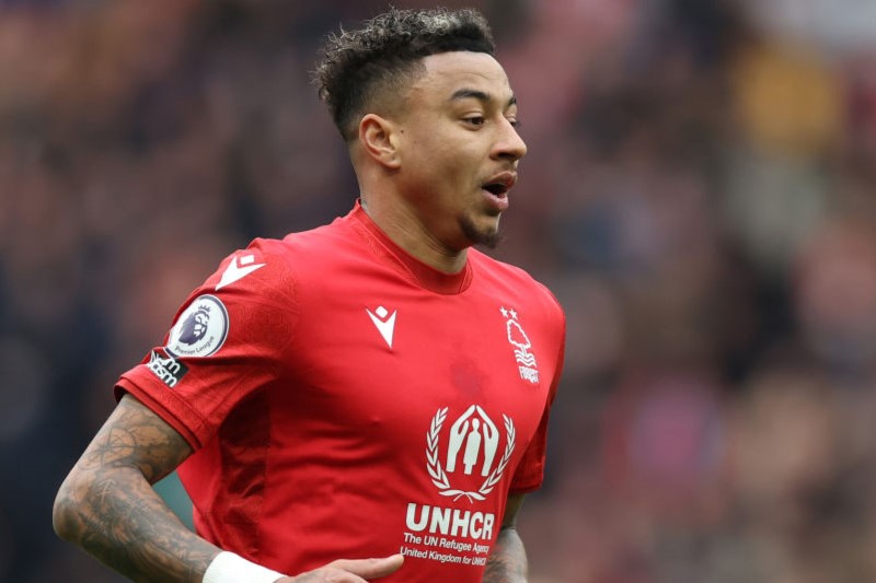 昨夏から無所属のリンガード、新天地は韓国に…FCソウルへの加入が決定