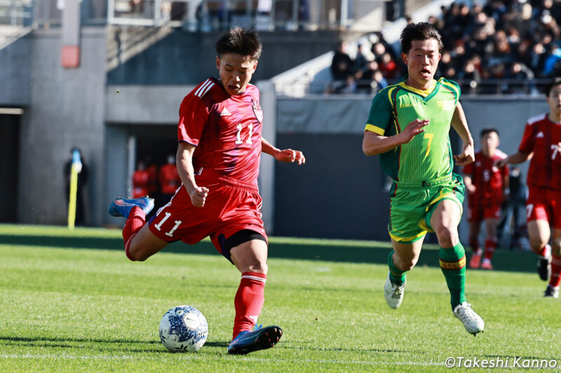 高校サッカー Knows タンクトップ ブラック 高校サッカー Knows タンク