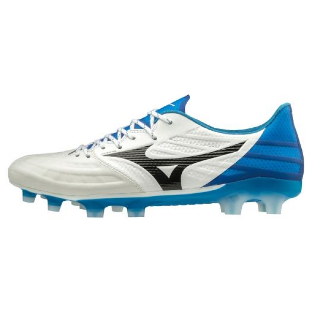 MIZUNO/ミズノ レビュラ3 ELITE ミズノ サッカースパイク P1GA196209