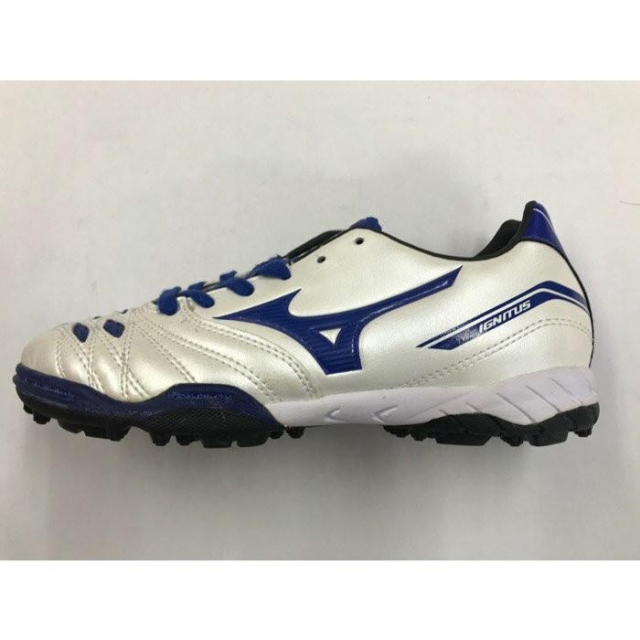 MIZUNO/ミズノ イグニタス 2 AS 12KT35727 ※日焼け汚れあり 12KT35727