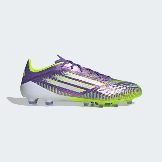 adidas アディダス F50 ELITE AG JH7638 ※人工芝用 ｜SOCCERSHOP PROACE