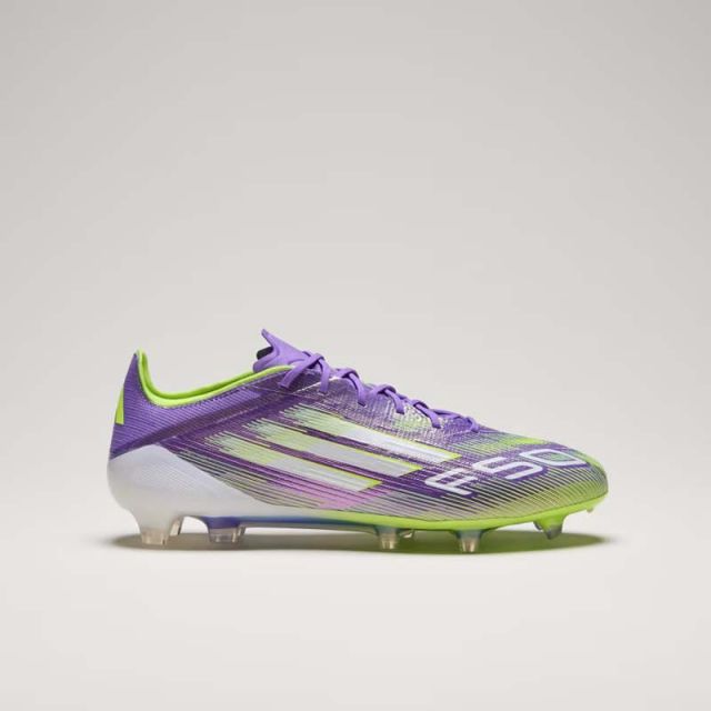 adidas アディダス F50 ELITE FG JH7615 ※天然芝用 ｜SOCCERSHOP PROACE