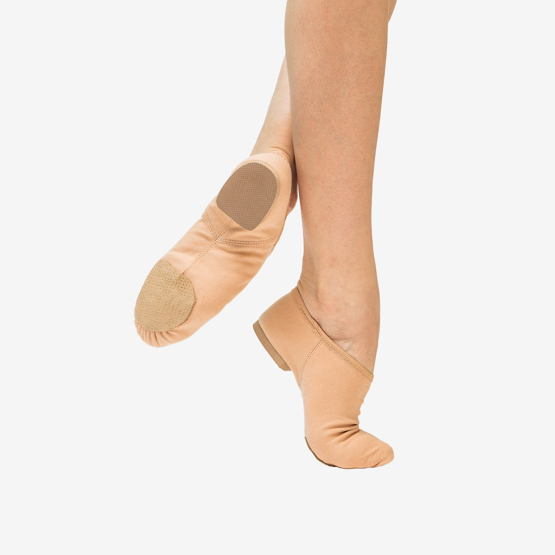 Adult Jazz Shoes – Tagged 