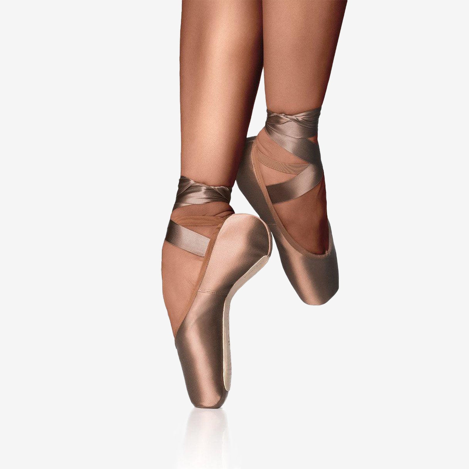 Reorder - Alegria Shoes | Só Dança USA