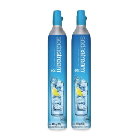 ソーダストリーム SodaStream｜商品一覧