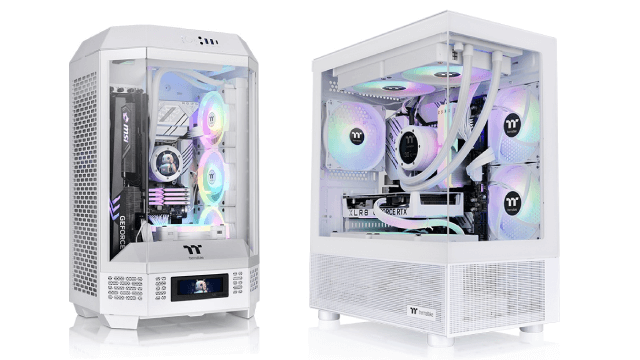 自作ゲーミングPCの組み立てのおすすめパーツl必要なものや予算など