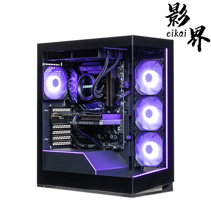 BTOパソコン ソフマップのゲーミングPC｜ソフマップ[sofmap]