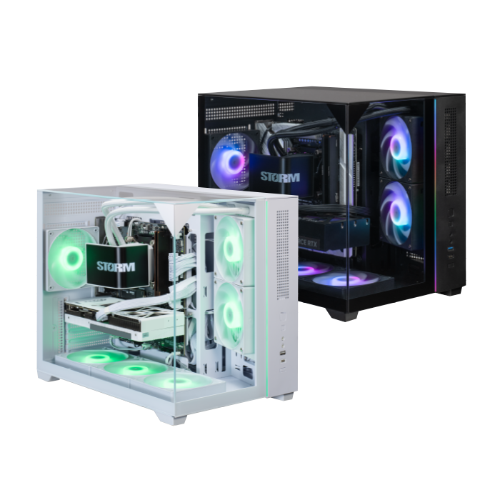 BTOパソコン ソフマップのゲーミングPC｜ソフマップ[sofmap]