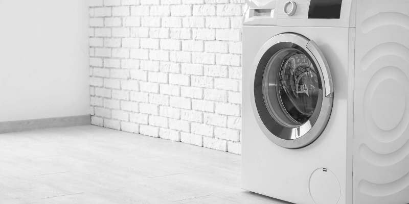 洗濯機おすすめ10選【2026年版】｜ソフマップ[sofmap]