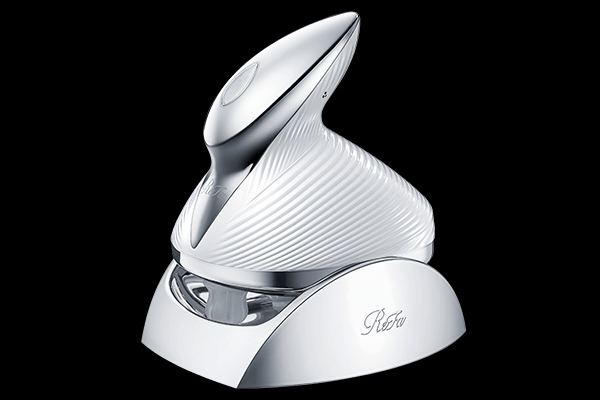 RE-AP-03A ビューテック ヘッドスパ（BEAUTECH HEAD SPA） ReFa