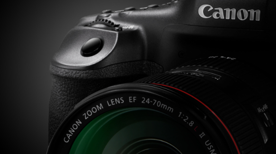 EOS-1D X Mark III デジタル一眼レフカメラ ブラック EOS1DXMK3