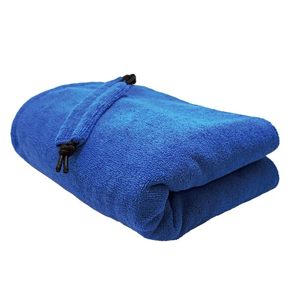 超デカマックスハイパーロングクロス｜ソフト99公式オンラインショップ