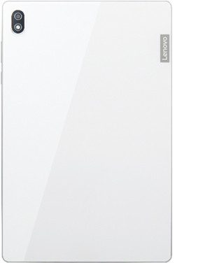 ソフトバンク”、5G対応のAndroid™ タブレット「Lenovo TAB6」を10月22