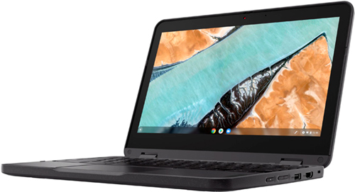 ソフトバンク”、タブレットのように使えるLTEに対応した「Lenovo 300e