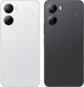 Libero 5G IV」を12月7日に“ワイモバイル”で発売 | 企業・IR