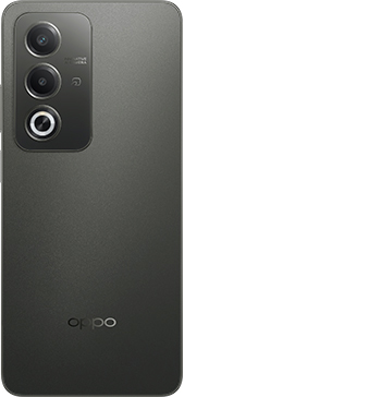 OPPO A3 5G」を12月12日に“ワイモバイル”で発売 | 企業・IR | ソフトバンク