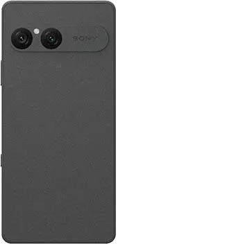 Xperia 10 VII」を“ソフトバンク”で10月9日に発売 | 企業・IR