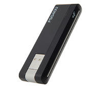 FS040U | モバイルデータ通信 | 製品 | モバイル | 法人向け