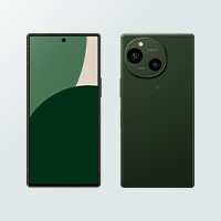 AQUOS R9 | スマートフォン・携帯電話 | ソフトバンク