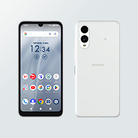 arrows We2 | スマートフォン・携帯電話 | ソフトバンク