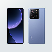 Xiaomi 13T Pro | スマートフォン・携帯電話 | ソフトバンク