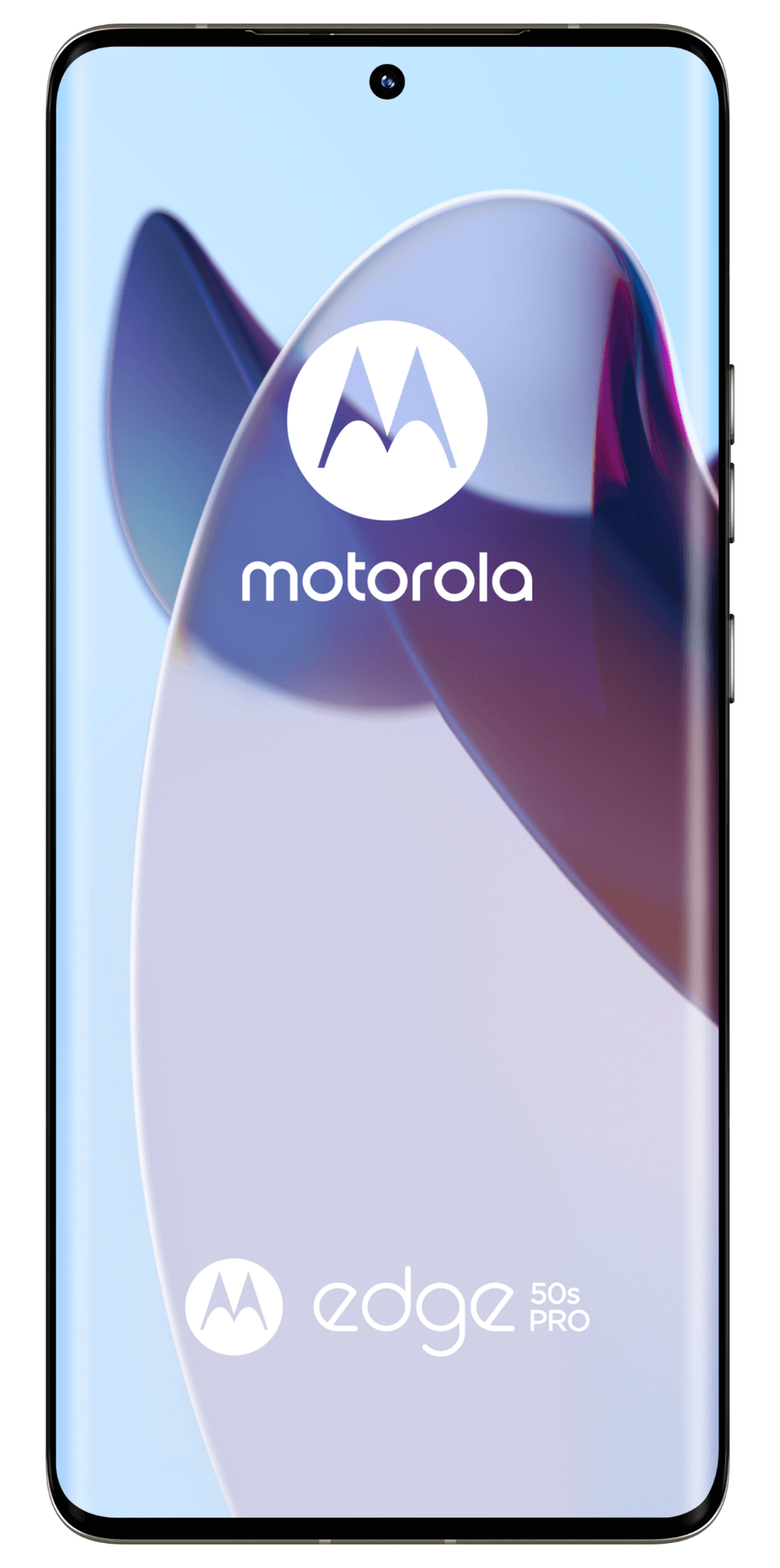 カラーバリエーション | motorola edge 50s pro | スマホ体験ナビ