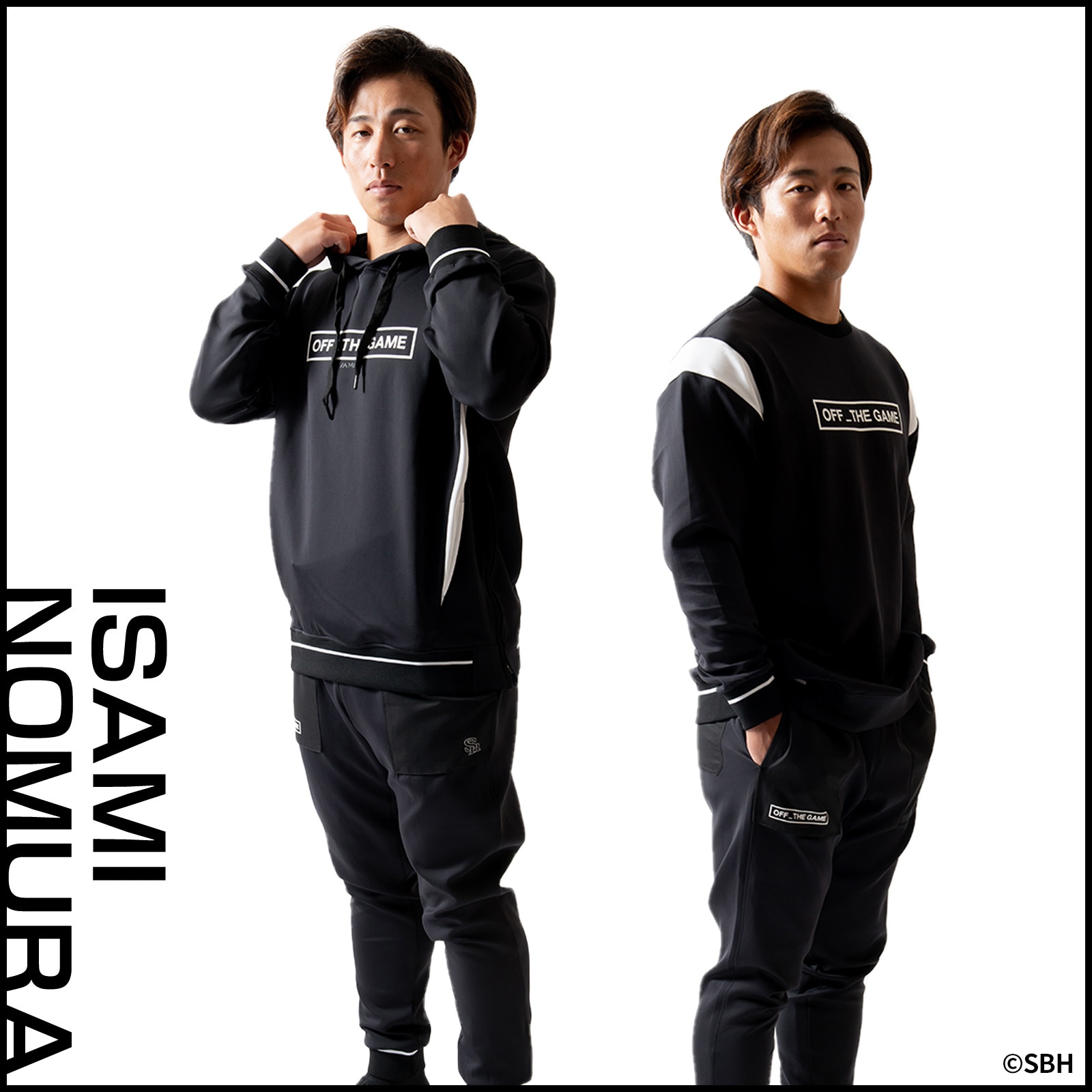 2025 日本一達成記念グッズ｜ホークス公式オンラインストア