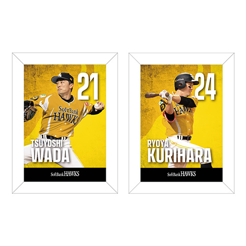 新商品】鷹祭SUMMER BOOSTグッズ【ストア】プレ販売限定リストバンド