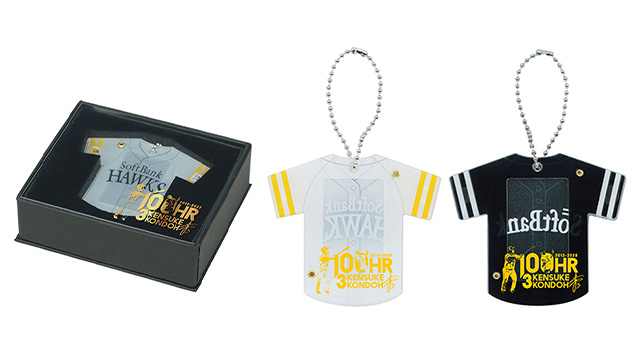 達成記念企画＞近藤健介選手通算100本塁打達成！ | 福岡ソフトバンク