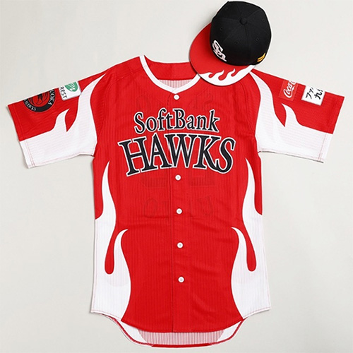 鷹祭 SUMMER BOOSTユニフォーム配布情報！7/5配布「鷹祭 SUMMER BOOST