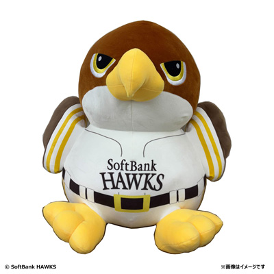 新商品】ホットワードタオル第2弾／【ストア】8月キャンペーン情報