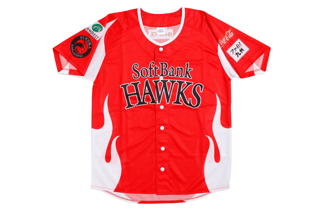 鷹祭 SUMMER BOOST 2025 ユニフォーム（レプリカ）付チケット販売