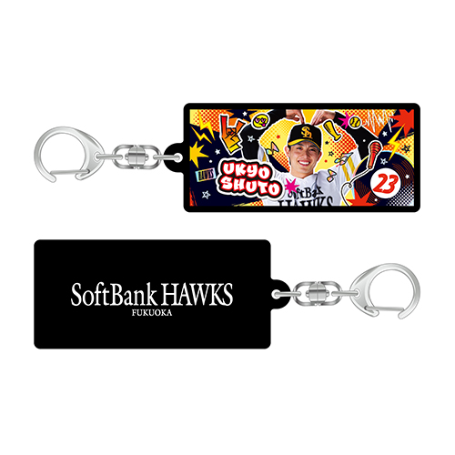 結果発表・受注販売開始】ファンフェスティバル2025 オリジナルグッズ